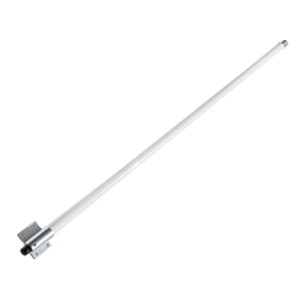 Outdoor Antenna 15dbi( AOA-2415 ) + 8 meter high quality cable