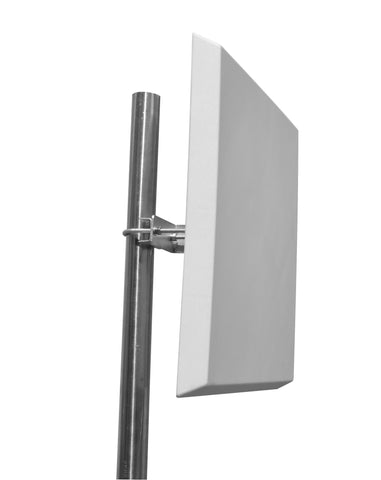 Outdoor Antenna 19dbi + 8 meter high quality cable