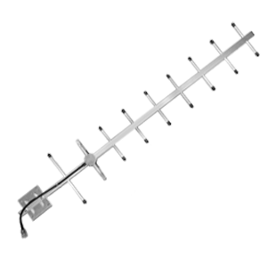 AYA-9012 12dbi