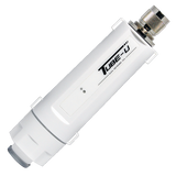 TUBE-U(G) + Outdoor Antenna 9dbi omni